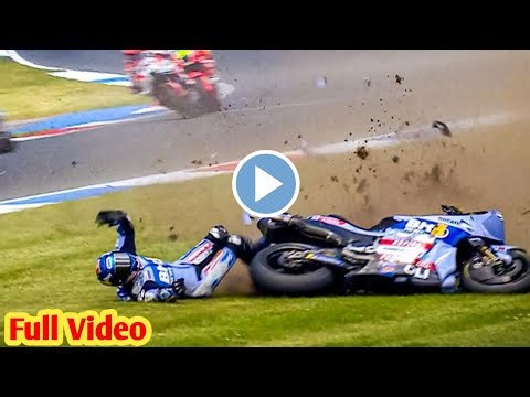 Álex Márquez | Álex Márquez news today 