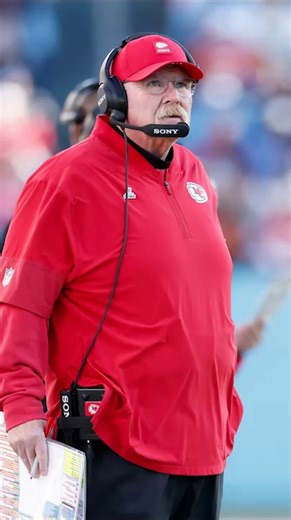 Joe Giglio: “The Philadelphia Eagles' best path to win the Super Bowl is to do it like the Chiefs did it two years ago.” | Sportsradio WIP