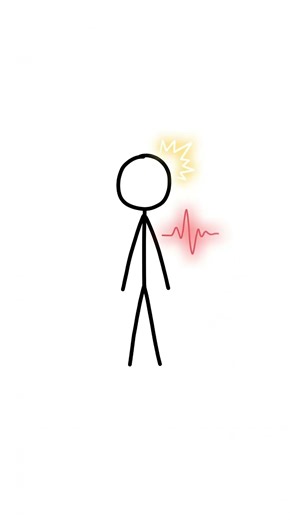 What Happens Right After You Die? (Scientific Answer)