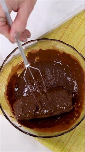 ¡Bombones saludables para satisfacer tu antojo de dulce! 🍫🍌 #dieta #fit #snacksaludable