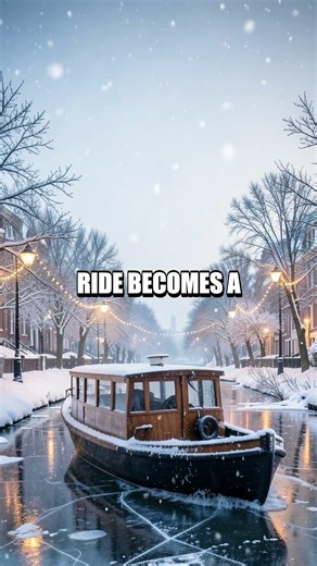 Ottawa Unearthed A Capitals Tale