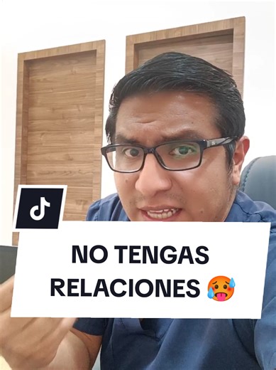 Si tienes todo el tiempo una Candidiasis, debes parar con las relaciones íntimas porque eso empeora los síntomas. Más flujo, más comezón, más irritación y ningun tratamiento va a funcionar Recupera tu Microbiota vaginal para tener buenos resultados #candidiasis #flujo #comezon #irritacion #ginecologoquito