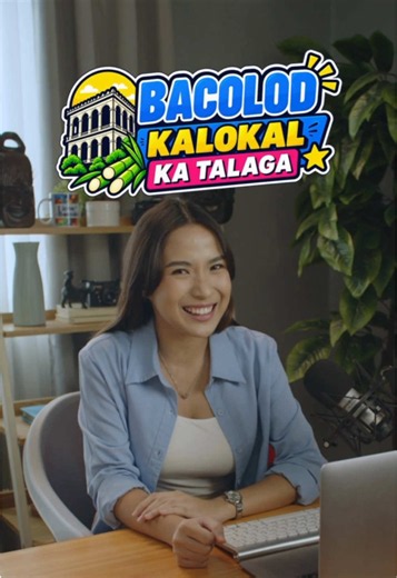 Kalokal Ka Talaga Ep. 2: Bacolod Everyone comes to Bacolod for the Chicken Inasal... but what keeps them coming back isn't on the menu. 😉🍗 #Bacolod #TravelPH #BDOPay 🎥 Catch new episodes of Kalokal Ka Talaga and discover what makes every destination uniquely local. BDO is regulated by the BSP (www.bsp.gov.ph). Deposits are insured by PDIC up to P1 Million per depositor. Please visit the pinned post of the BDO Unibank TikTok page for more details.