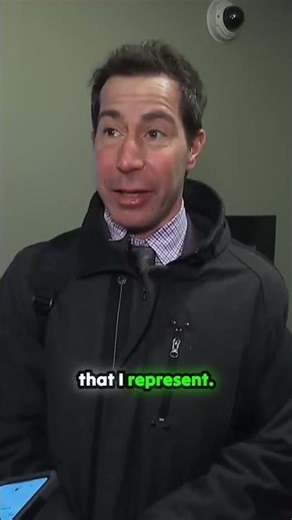 "I'm Not Spooked." Minister's fiery defense of the Combating Hate Act amid legislative chaos.