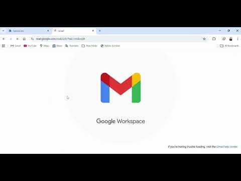 AI Email Writer Assistant Using Spring Boot & React | Gmail Chrome Extension Project
