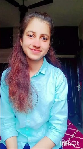 TUTORIAL 2025 Recap❤️❤️ #love #shortmusic #shortsongs