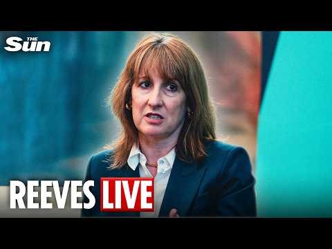 LIVE: Kemi Badenoch grills cabinet ministers over Peter Mandelson security vetting scandal