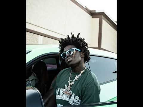 [FREE] Kodak Black Type Beat - "If I Fall"