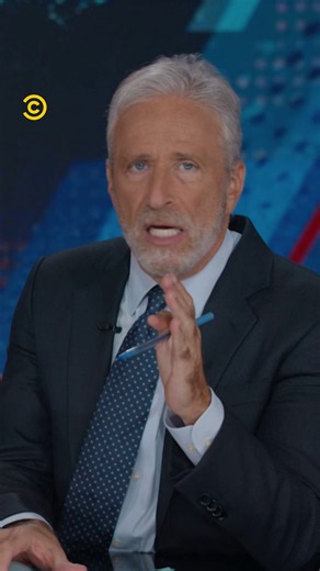 This week on The Daily Show: Jon Stewart and Michael Kosta take on AI CEOs told to police themselves (what could go wrong?), Trump’s daylight-saving obsession, a deadly Siberian plague scare and Kimberly Guilfoyle’s alleged bribery scandal 📺 #TheDailyShow #WeeklyRoundup #ComedyCentralUK #CCUK #Comedy #Funny #News #Laugh #WhiteHouse #Politics #Headlines #News #US #America #DesiLydic #USA #Government #Politics #MAGA #UAE #Iran #UFC #ElonMusk #MelaniaTrump #RonnyChieng #WorldCup #Football #Gaming 