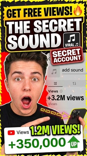 YouTube Just Made It 10x Easier to Get Views (Do This NOW)