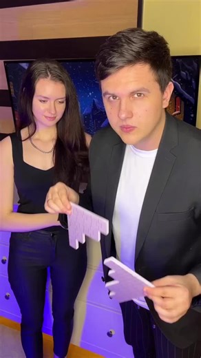 Amazing Magic Tricks for Beginners to Impress Friends