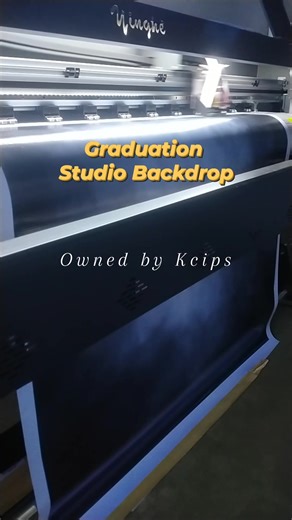 Seasons of Graduations Large Tarpaulin Printing Graduation Studio Backdrop 🔴 WE DO NOT ACCEPT RUSH 🔴 We also offer; ✅ Tarpaulin Printing ✅ Photo Printing ✅ Document Printing ✅ Photocopy/Xerox ✅ Lamination ✅ Mug Printing ✅ T-shirt Printing ✅ PhotoTile/Flat Type Only ✅ Sticker Labels Printing (Small) ✅ Customized Invitations Cards ✅ Customized Giveaways/Souvenirs, and more... For Inquires please message or DM us directly. Thank You! ♥️ #smallbusinessownerlife #printingbusiness #supportlocalbusin