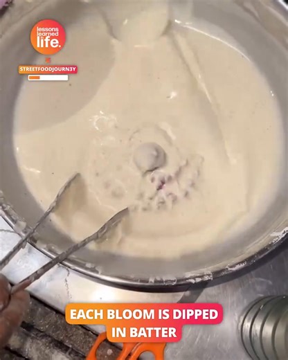 I'll take 10 🤤🧅🌶️ | Lessons Learned In Life