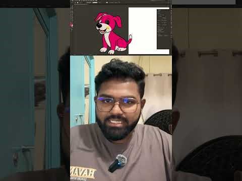 FREE Image to Vector Converter 🔥 | Vector Magic Full Tutorial