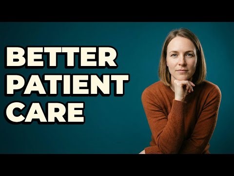 Why Is LGBTQ+ Health Knowledge Essential For Doctors?