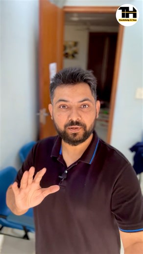 Apple Ecosystem testing with iPhone 🔥| Result will amaze you 😱 #reels #instareels #instagood #apple #iPhone #ecosystem #tips #tricks #iphone15 #foryoü #amazing #features #tech #techno #technology #techindia #techtools #dailyhacks #techhelp4you #techreels #instareels | TechHelp 4 You