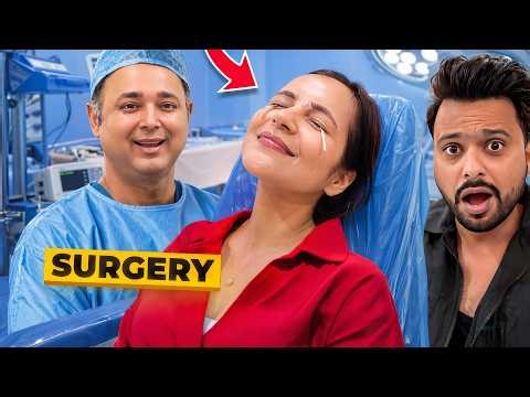 Our SON’s 3rd BIRTHDAY Shopping Begins