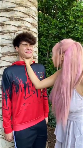 Not sure where we were going with this video 😂 | Stokes Twins