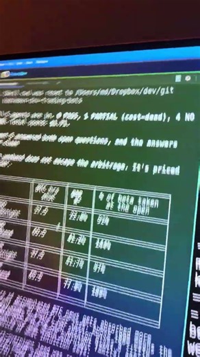 AI Trading Bot Exposed My 0 for 5 Strategy That Everyone Uses