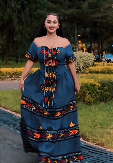 #ethiopian_tik_tok🇪🇹🇪🇹🇪🇹🇪🇹 #ኢትዮጵያ_ለዘለዓለም_ትኑር🇪🇹🇪🇹🇪🇹 #ethiopian_tik_tok #ባህርዳር @አንባር 🫰 #viral