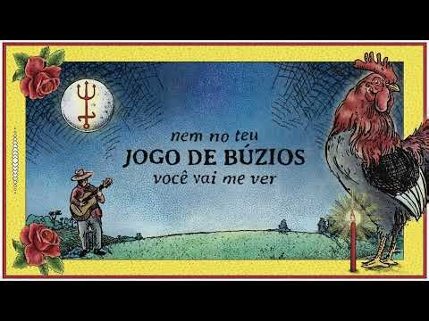 Anitta - Desgraça (Official Lyric Video)