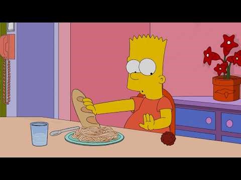 [NEW] The Simpsons Season 42 Ep 4 - The Simpsons full Episodes Nocuts #1080p
