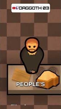 Be more productive by doing THIS. #rimworld #rimwprldtips