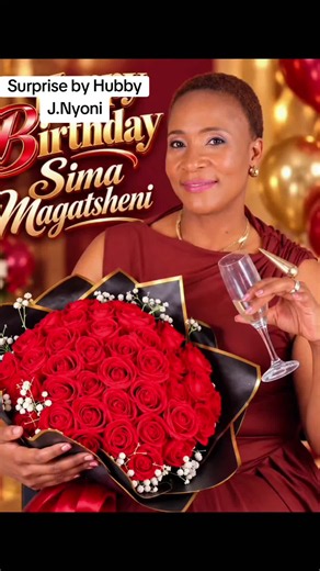 Kindly inbox us for personalised songs🔥🔥🔥🔥 #fypシ #happy #happybirthday #Birthday