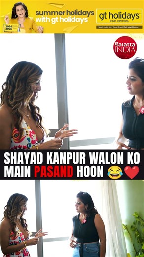 Big REVEAL about Poonam Pandey’s origin! 😱 - Poonam Pandey's Home Tour