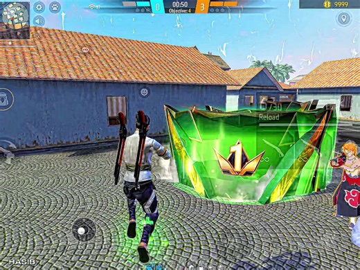 br e master lobite thik moto haker pore na ar tomra naki haker er jonno game khelte partecona asole tomader ar kichu bolar nai karon manus tomader ja bole tomra ta niye naca naci soru kore dew🫡😅@𝐑𝐎𝐖𝟕-𝐌𝐀𝐇𝐈𝐍 #fyp #viral #foryou #ffproblem #bdtiktokofficial🇧🇩