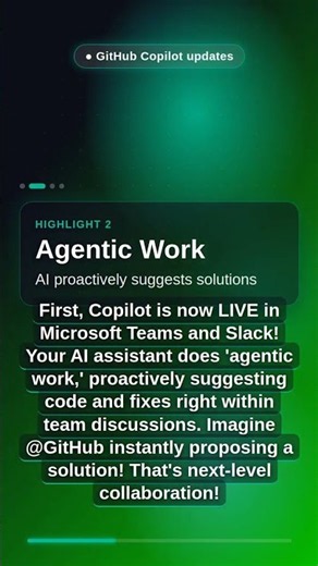 GitHub Copilot: Chat Integration & Tailored AI!
