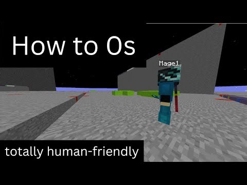 (TAS) 0s blood rush post-dungeonbreaker