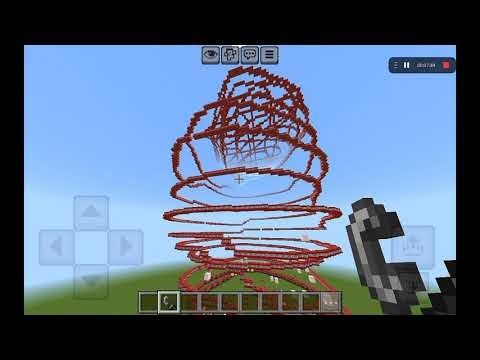 Biggest TNT Blast 💥