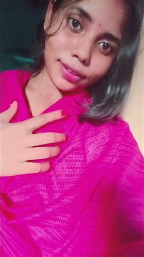 main upna Dil de Diya #viral #trending #hindisong #suktara