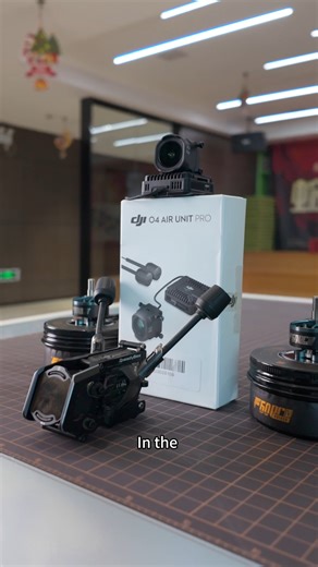 Building a 5” FPV drone in the US for around $400 💸 Here’s my setup 👇 DJI O4 Pro T-HOBBY F60 Pro motors T-HOBBY F7 50A stack Speedybee Master 5 V2 frame 🔗FPV Gear: https://meps.vip/s/IxssmLS100 (10% off code: MEPS2025) #fpv #fpvlife #fpvdrone #fpvcommunity #drone #DroneLife #dronepilot #dronevideo #mepsking #mepskingshop #DroneParts | MEPS