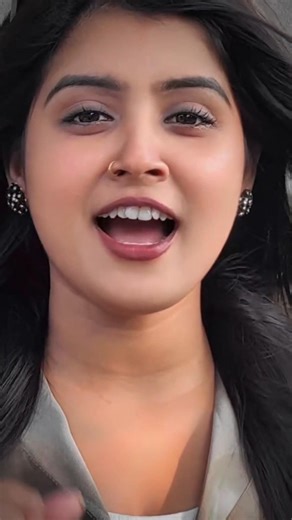 The Mercedes-Benz CLR GTR is one of the rarest and most iconic racing machines ever built.