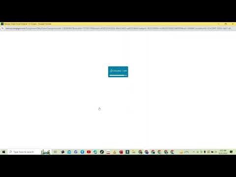 SAM Excel Module 1 Exam: Complete Walkthrough for MyITLab Pearson