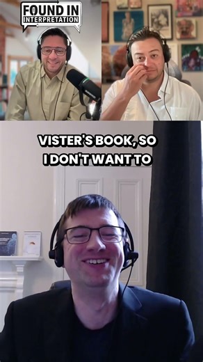 Ep. 40 - Mr. Spock can't cry vs AI #podcast #podcasts