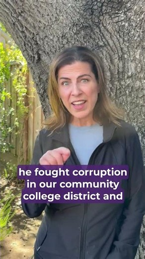 Assemblymember Diane Papan Endorses John Pimentel for Board of Equalization