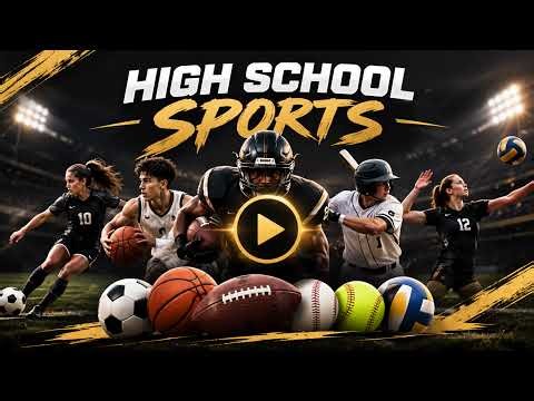 Massachusetts vs Buffalo | NCAA College Football - LIVE
