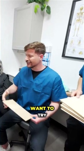This Arm Reads Nerves