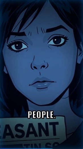 100 Witnesses Saw It. Then the Bridge Collapsed and Killed 46 People.