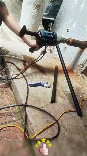 Diamond Core Drill Safety & Practical Tips ⚒️