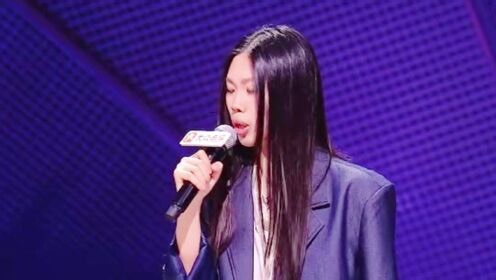 脱口秀和Ta的朋友们第3季_努力学习成绩还是差，王大刀：我不应该怀疑题干应该怀疑脑干