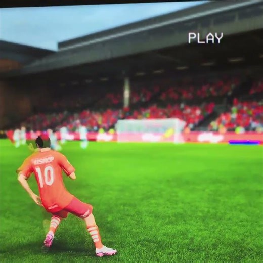 Johnny Bishop 🇻🇮 #cr7 #football #aura #fifa #soccer #phonk #edit #soccermemes #neymar #messi