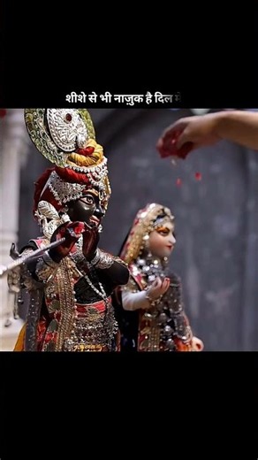 mujhe apne siva or kisi ke wake sar mat jhukane dena 🙏🏻🥺🥺🥺🥺🥺🧿#malkiya-queen