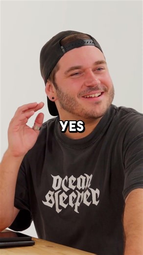 Dad Jokes That'll Get You Every Time ✊ #dadjokes #shorts