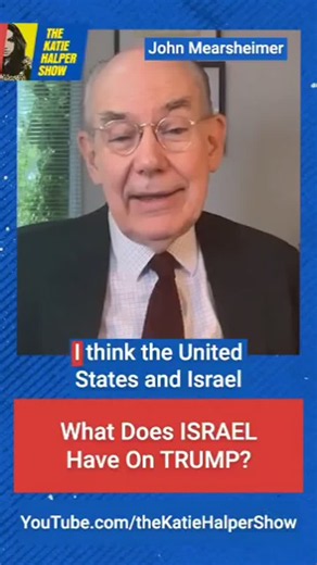 US Prof John Mearsheimer on the humiliating defeat suffered by Washington at the hands of the Islamic Republic of Iran.