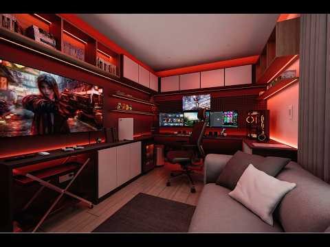 World Of Warships - Soy Novato en esto. #gaming #entretenimiento #vivo #live