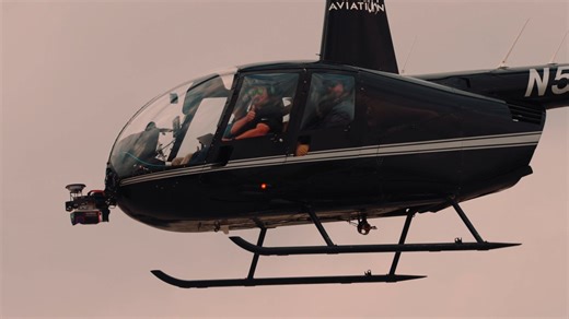 Missed our SOAR event? Here's the full recap from our manned airborne LiDAR demonstration. This video brings together highlights from our SOAR manned airborne LiDAR demonstration, from flight operations and workflows to customer conversations and the technology behind it all. SOAR marked the first event of its kind for Phoenix LiDAR, where we bring customers together for a hands-on look at real-world manned airborne LiDAR missions. We’re grateful for the time, feedback, and engagement from the t